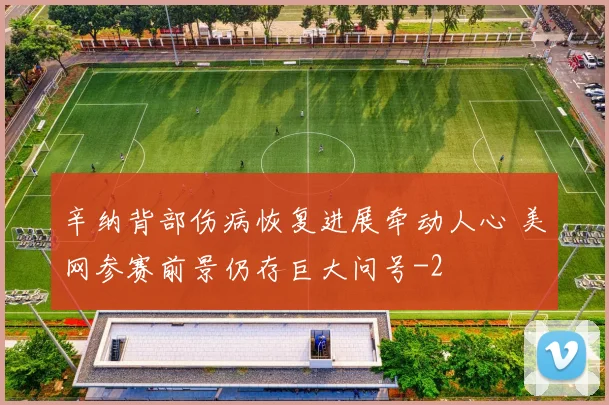辛纳背部伤病恢复进展牵动人心 美网参赛前景仍存巨大问号