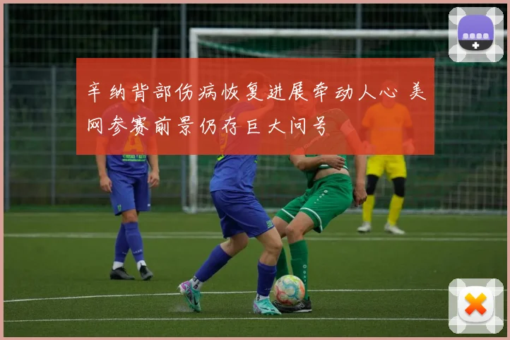 辛纳背部伤病恢复进展牵动人心 美网参赛前景仍存巨大问号